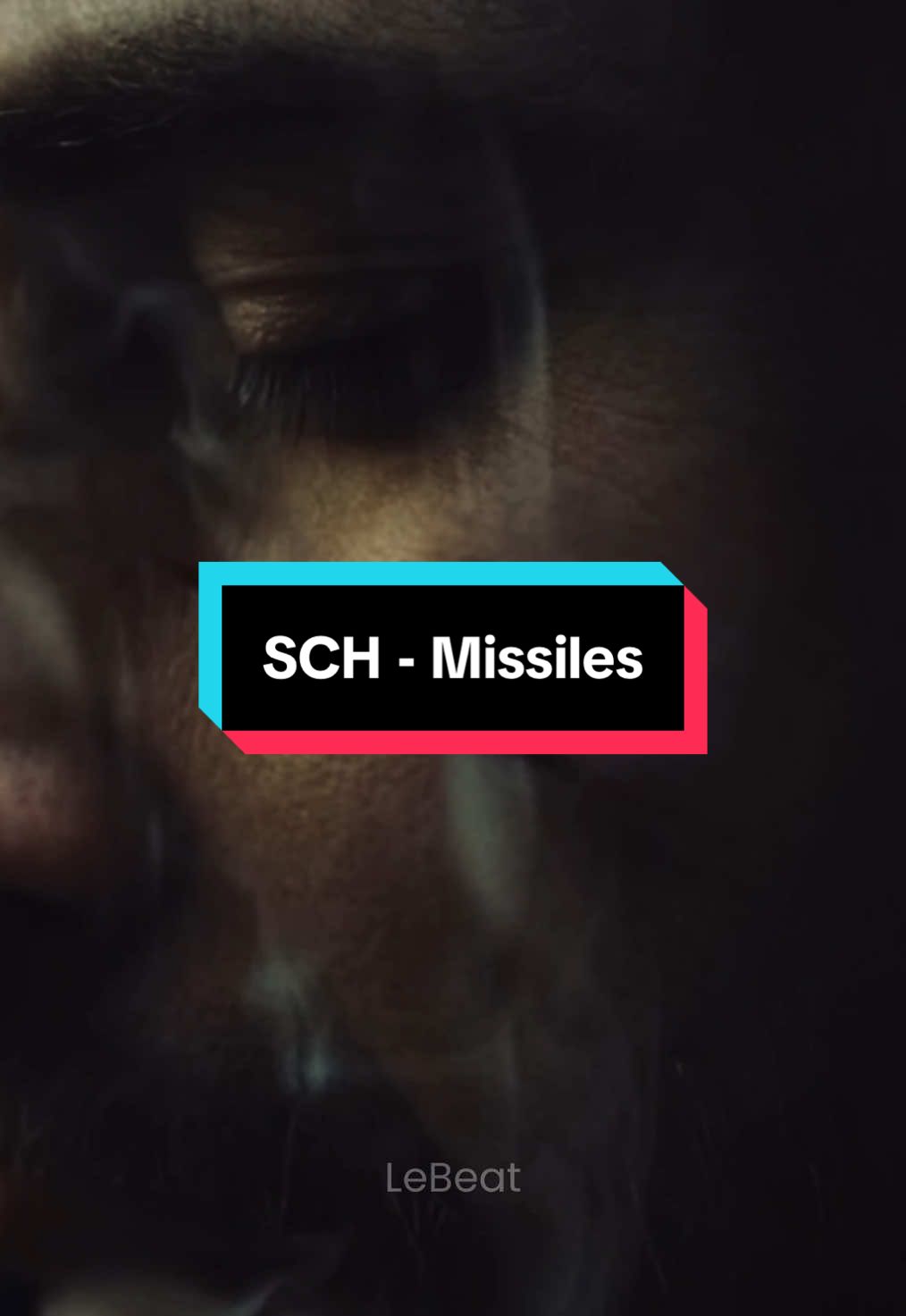 SCH - Missiles 🚀  #sch #jvlivs #rapfr #jvlivs3 #musique #fypsounds 