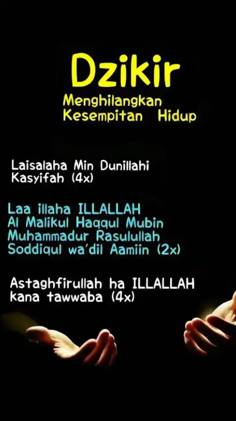 #amiin3yarabbalalamiin  #amiin3yarabbalalamiin🤲  #tiktokislami 