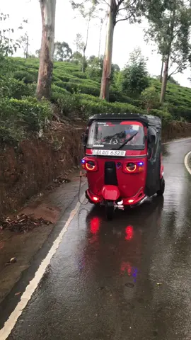නවතින්න කාලේ හරි වගේ 🥺❤️‍🩹#aag_නඩු_භාණ්ඩෙ_⚠️️ #vehical #tuktuk 