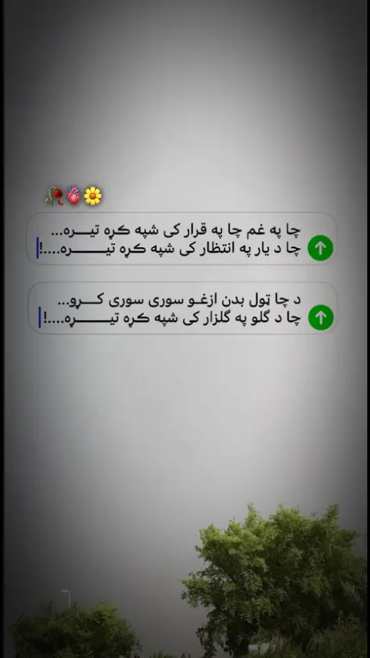 #😭💔🥀 #😭💔🥀 #😭💔🥀 #😭💔🥀 #😭💔🥀 #foryou #poetry #repost #fyp #viral #foryoupage #😭💔🥀 #foryou #poetry #repost #viral 