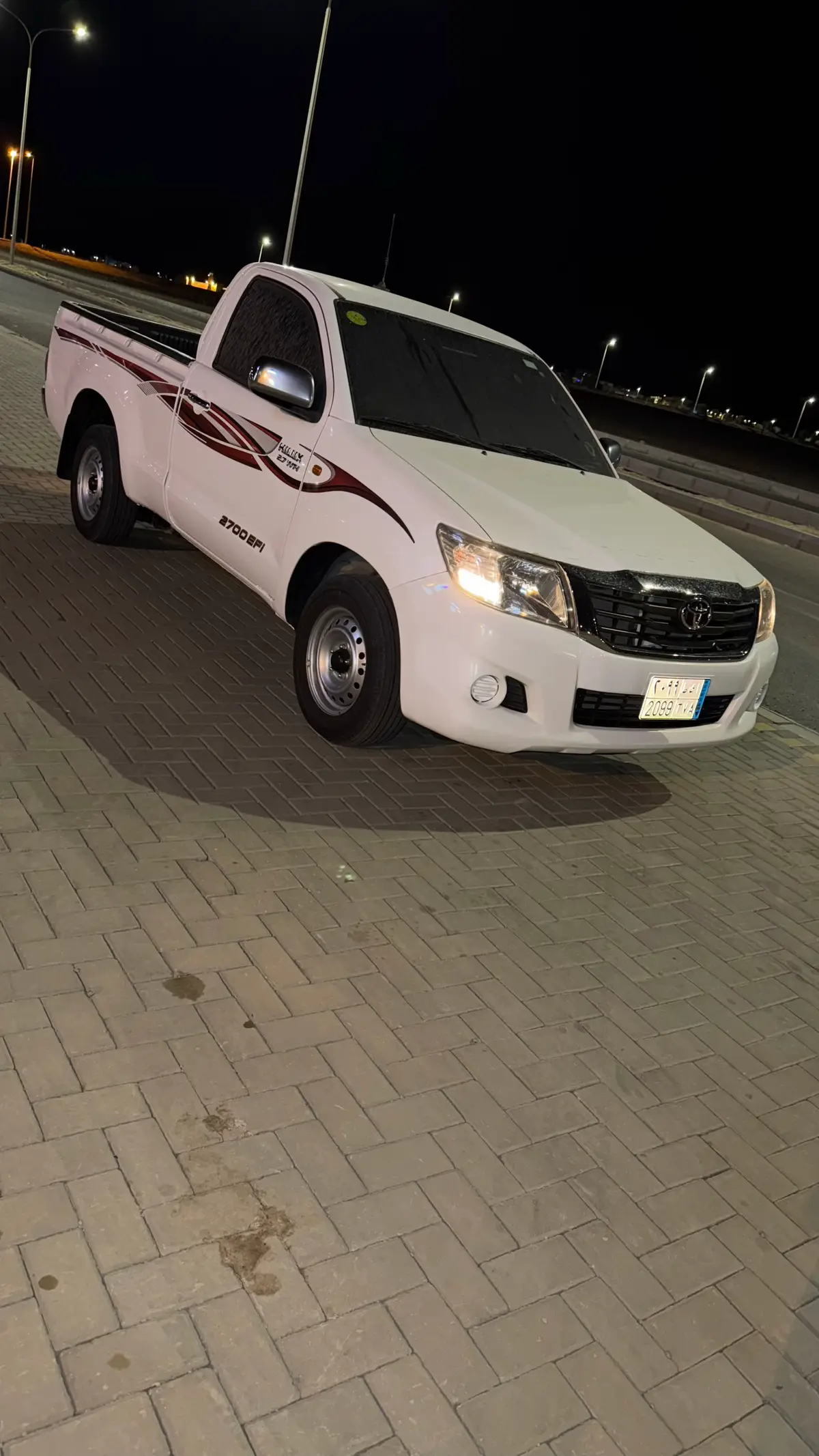 ✌🏻😮‍💨 . #القصيم #الرياض_ #الرس_القصيم #هيلكس_2015 #حايل #تبوك #وحيدين_السلي #تبوك #بريده #
