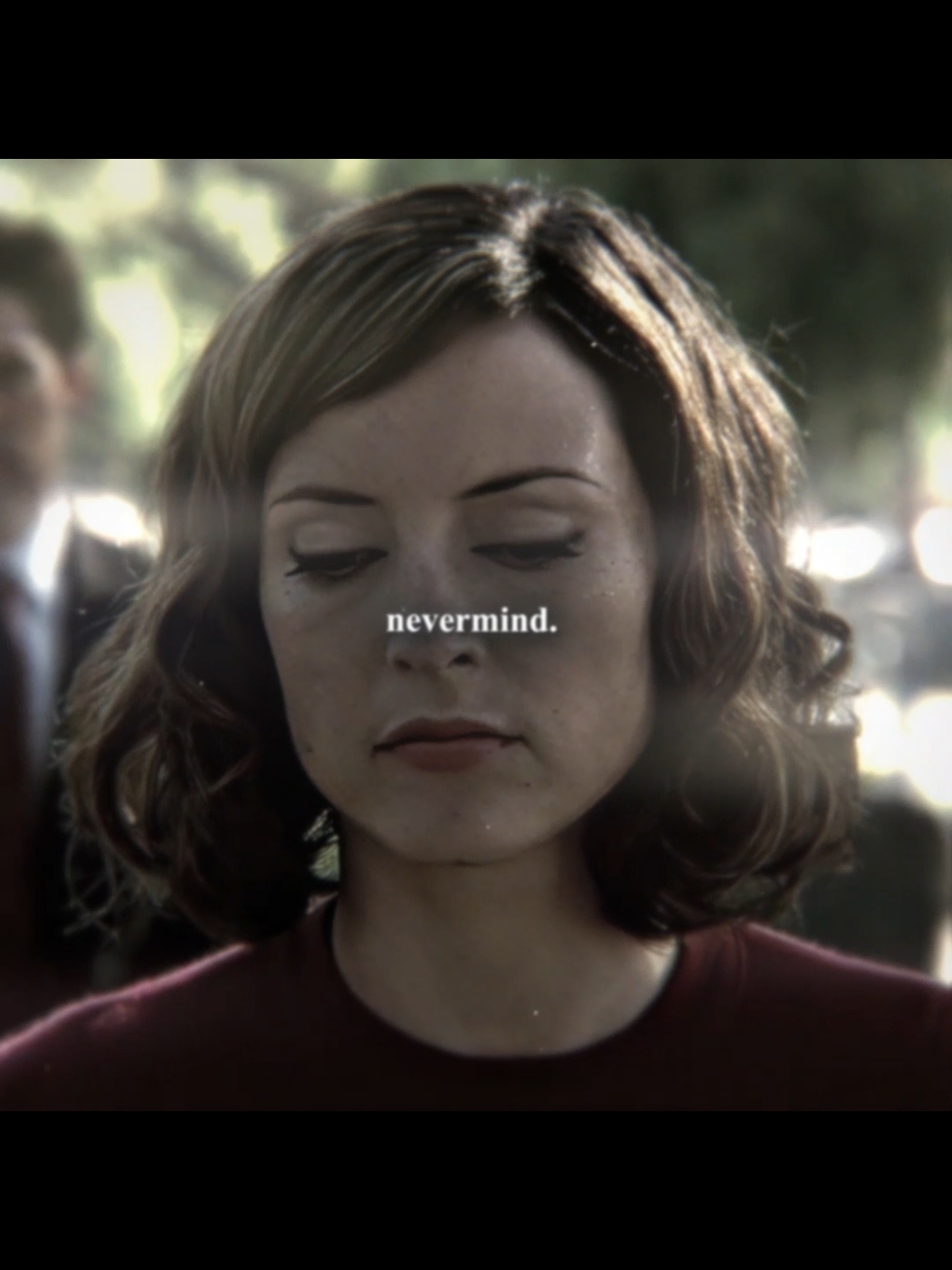 i seriously need her back!! #ellegreenaway #ellegreenawayedit #criminalminds #criminalmindsedit 