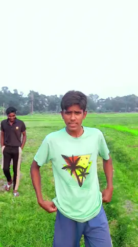 রূপের অহংকার করিনা বালিকা 🤨🤨 #voice #king #hasib #tiktok #bangladesh 