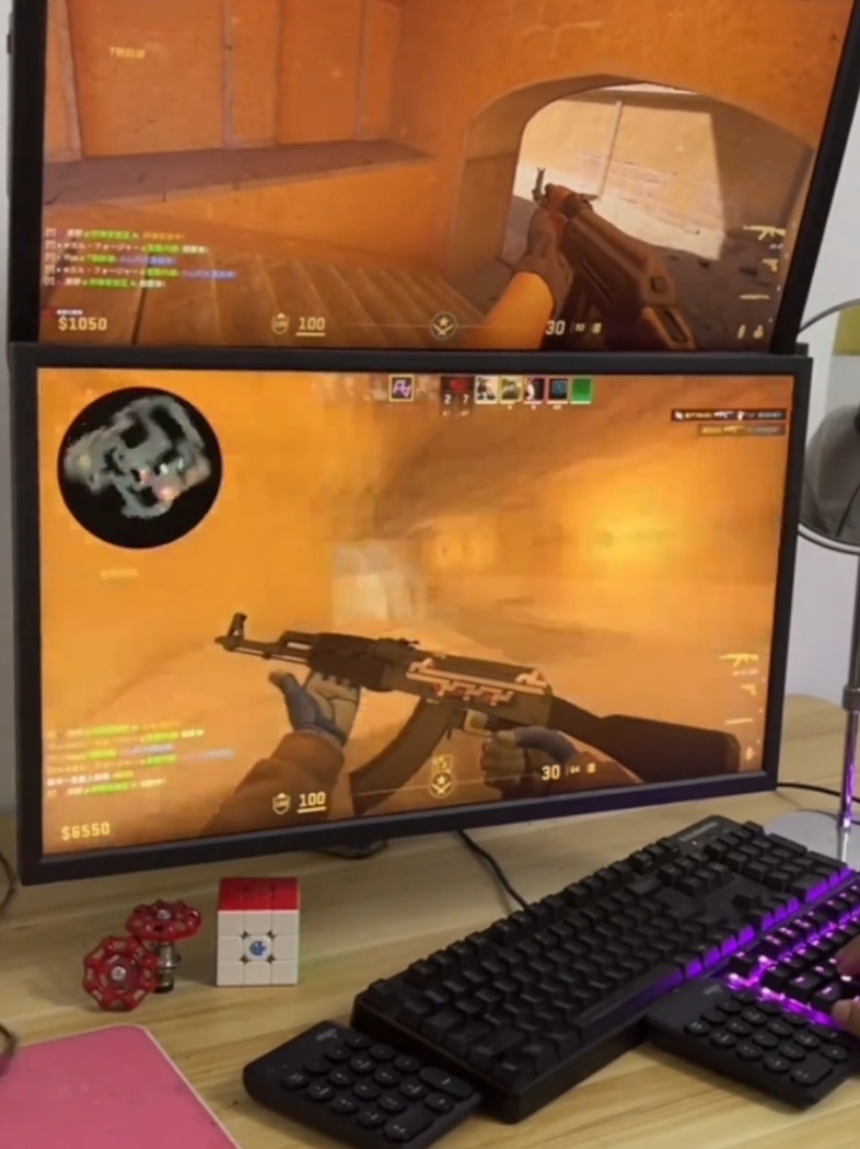 cs2+cs2#csmoments #cs2 #csgo #foryoupage 