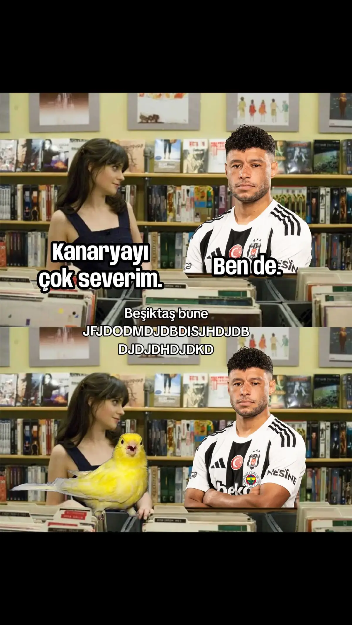 HDNDUDNDKSNDHXJSNSJNDJDBDJD #alexoxladechamberlain 