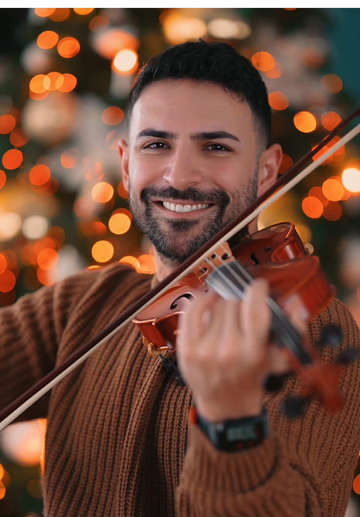 Felicita 🎻🎄 #felicita #coversong #cover #violinmusic #Love #viral