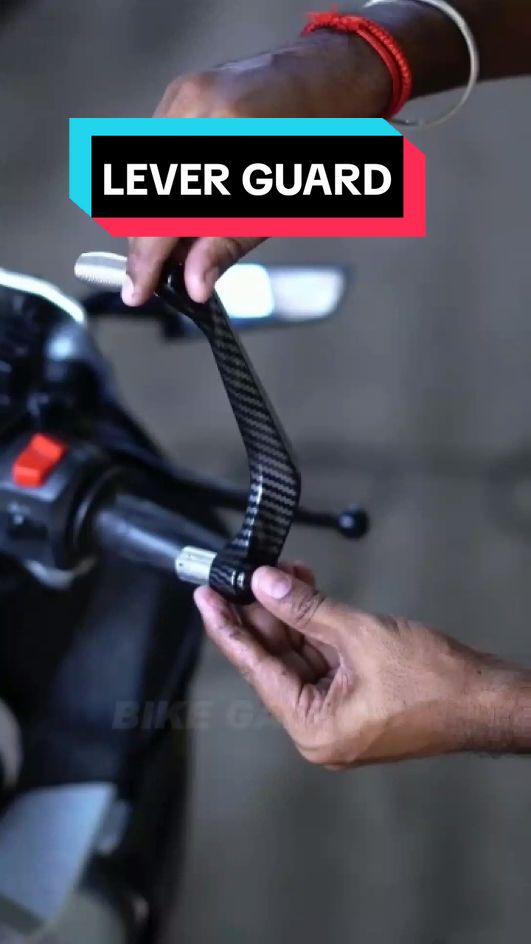 Motorcycle Brake Lever Guard Full Alloy Stainless Carbon Universal Protectors SET 2PCS under ₱154.00 - 164.00 Hurry - Ends tomorrow!#brakeleverguard #motorcyclebrakeleverguard #affordablebrakeleverguard #trendybrakeleverguard #universalbrakeleverguard #leverguard #motorleverguard #carbonleverguard #universalleverguard #motorcycleaccessories #motopasion #motoparts #foryou #fyp #fypppppppppppppppppppppppp #foryoupage #fyo #f #fypage 