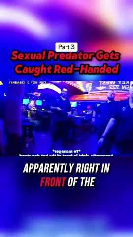 #cop #copsoftiktok #usatiktok🇺🇸 #crime #explore #lawsuit #viralvideo #fyp 