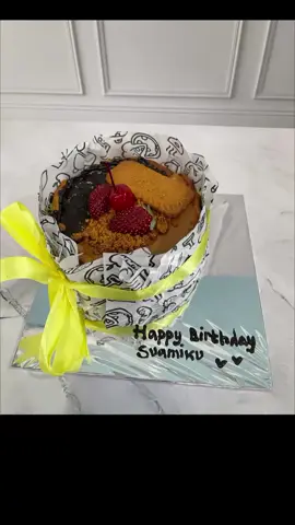 #jajananviral #jajananlampung #cakelampung #makanan box pake kue 