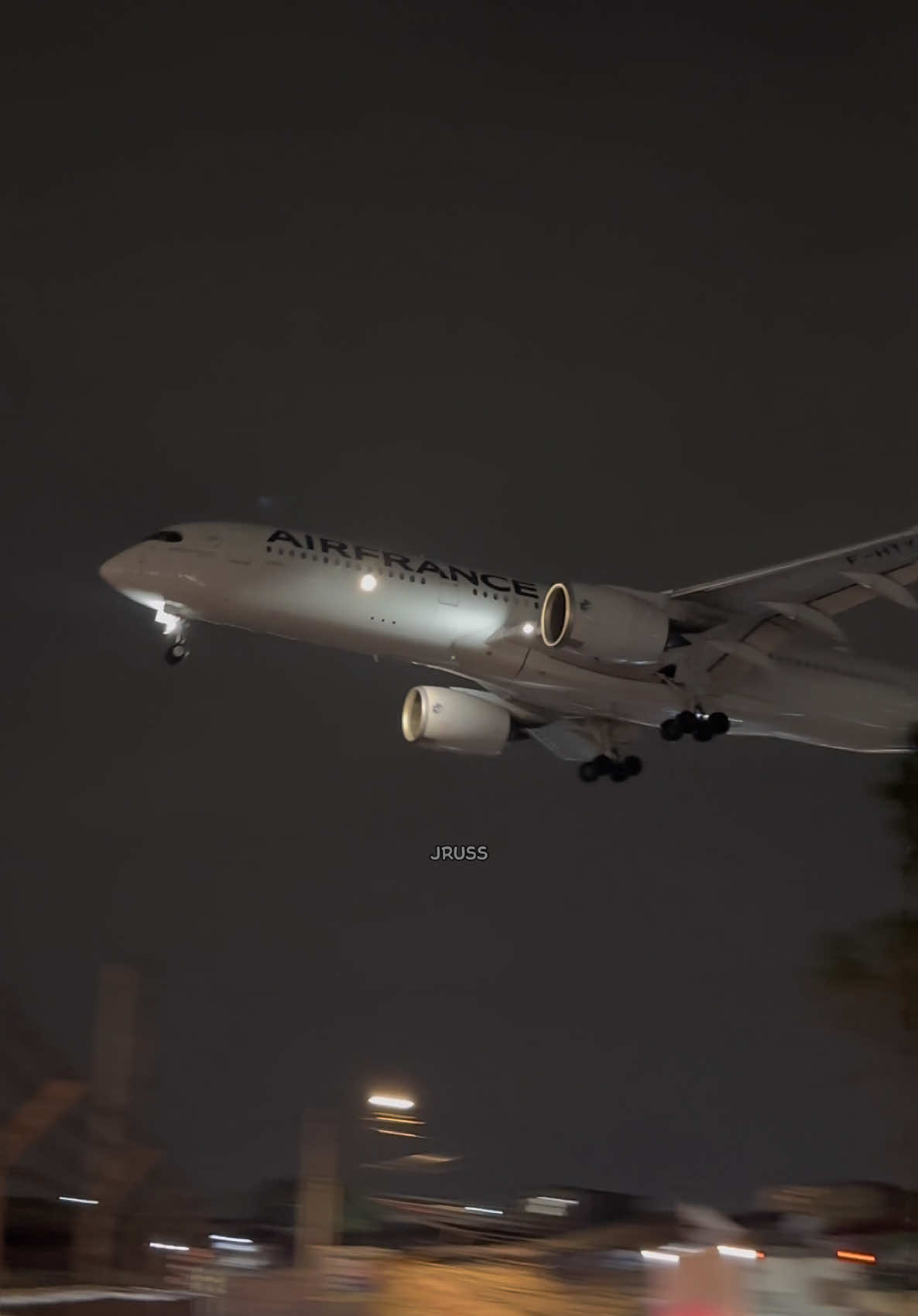 Inuagural flight of Air France with Airbus A350-900 in Manila 🇫🇷 @Air France #foryou #aviation #airfrance #airbusa350 #manila #planespotting #fypシ゚ #fypviralシ  @harold @Capt. Meddy👨‍✈️🛫 @jasperdlcrz ✈︎ @jeep.poy @Jhoven @P A T R I C I O @Lanceeeey. @Biyahe ni Mags / Magssss @darlene @Drew 