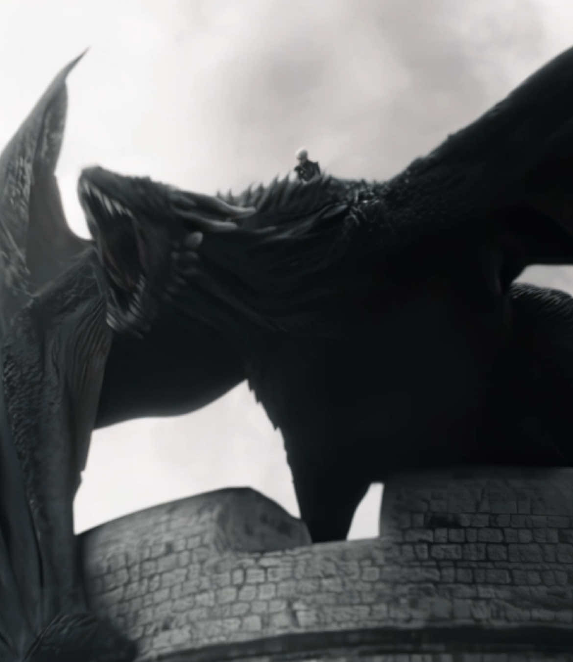 testing out new zooms ll the intro was longer but it made no sense 😭 ll scenes:@Gv ll #daenerystargaryen #daenerystargaryenedit #drogon #got #gameofthrones #fyp #trending #viral 