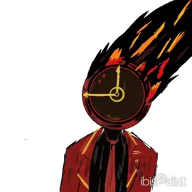 who did it huh Character:dante limbus company  #projectmoon🔑🌙 #projectmoonedit #projectmoon #limbuscompanymeme #limbuscompany 