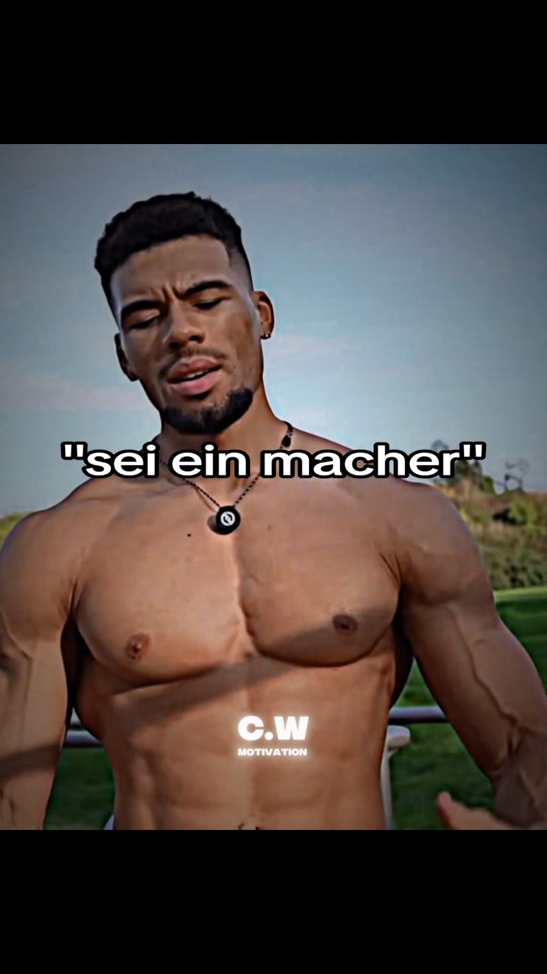 Kelvinfiti Motivation 😤📈 // #motivation #prankbros #kelvinfiti #persönlichkeitsentwicklung #gym #Fitness #gymmotivation #mentalität #discipline #mindset 