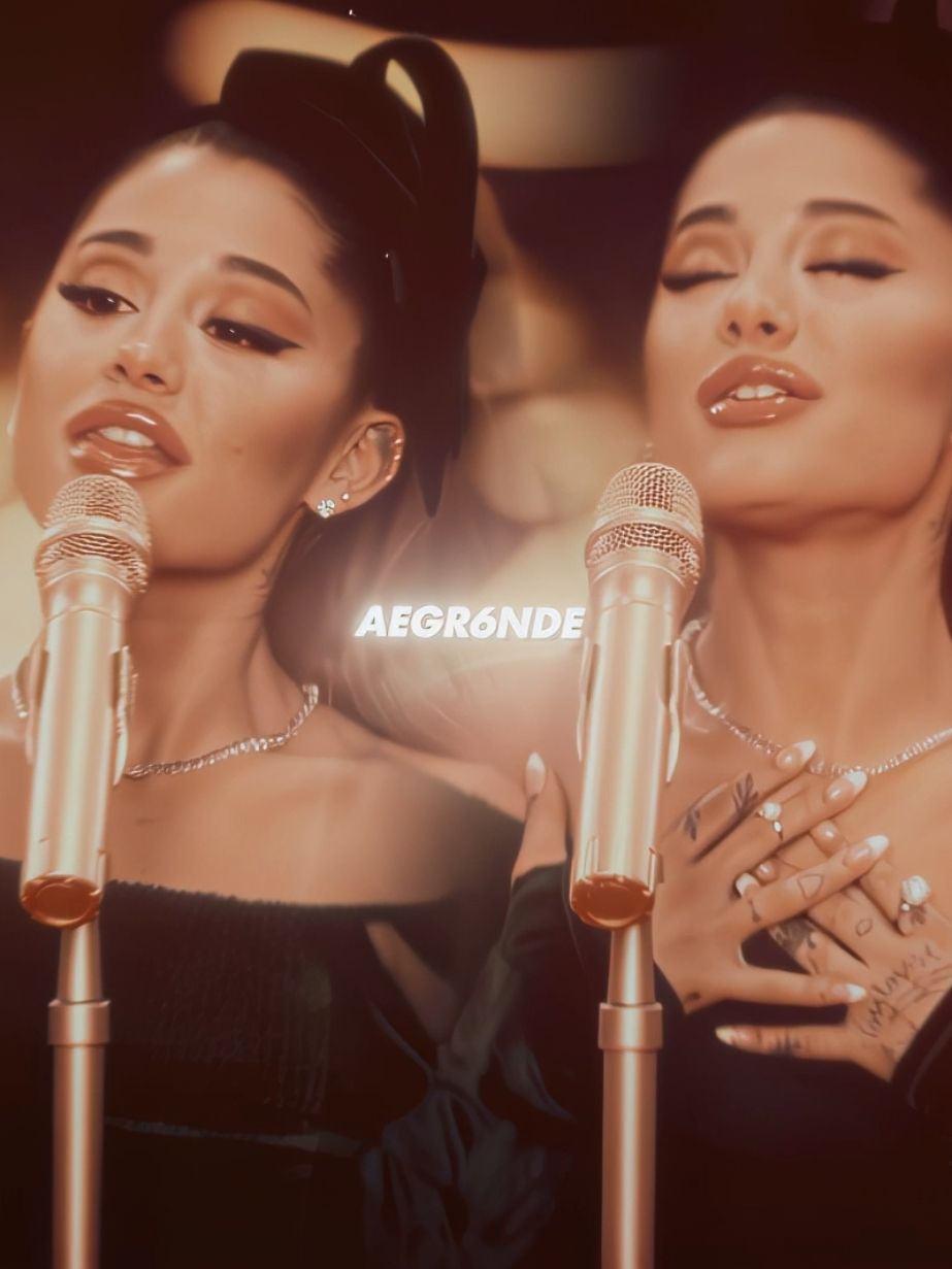 christmas is really soon i can't waittt 🤭🎄 #arianagrande #arianagrandeedit #arianagrandeedits #christmas #edit #foryoupage  cc/rsmb: ws1de ; scp: buterascp ; ib: idk