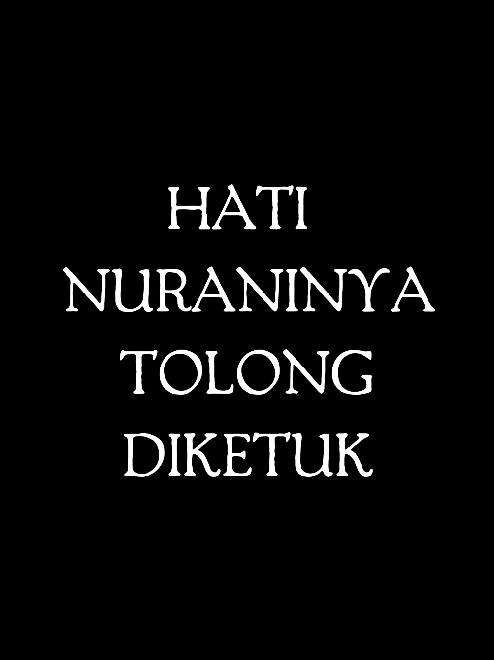 mungkin besok kita yang akan jadi korban. #foryou #cholilmahmud #efekrumahkaca sumber: LBH Jakarta (YouTube) #foryoupage #fyp #menolaklupa #munir #wijithukul #marsinah #tanmalaka #fyppppppppppppppppppppppp 