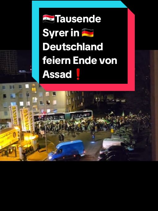 #Syria #Germany #2024 #fyp 