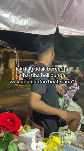 ga ada pasangan, bingung mau ngasi siapa?  ga perlu bingung yaa, karna ngasi bunga itu ga garus ke pasangann🥰 #freshflowers💐 #freshflowers #freshflower #freshflowerjepara #freshflowersbouquet #bunga #jepara #jeparahits #jepara24jam #kalinyamatanjepara #lapangankenarijepara #4u #fyp #masukberanda #fyppppppppppppppppppppppp 