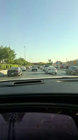 المملكة العربية السعودية #جيش واحد شعب واحد #ربنا ينصر القوات المسلحة السودانية ويصلح حال البلد يارب العالمين #الشعب_الصيني_ماله_حل😂😂 