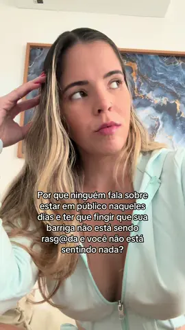 Só sabe quem passa #meme #humor #pensamentos 