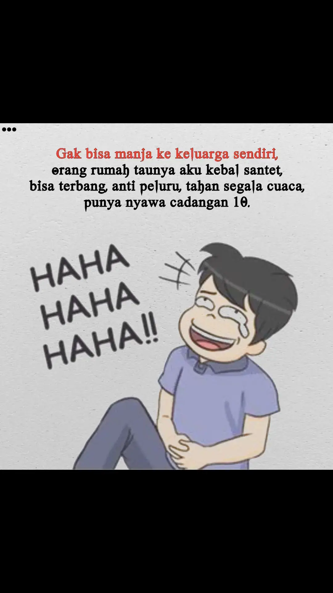 . . #sabar #trending #trend #hariini #storywhatsapp #storykatakata #stories #status #katakatastorywa_ #katakatahariini 