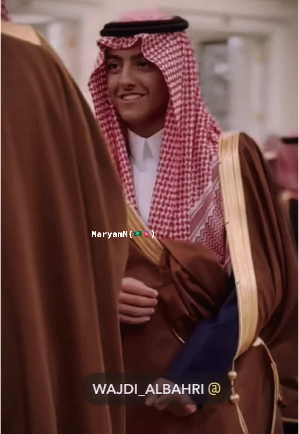 Edit لي الامير نواف بن عبدالله #prince_nawaf #الامير_نواف_بن_عبدالله_ال_سعود #الامير_نواف_بن_عبدالله_بن_فهد #مزين🌸🎀 #ال_سعود🇸🇦 #الامير_نواف #fyp #saudiarabi 