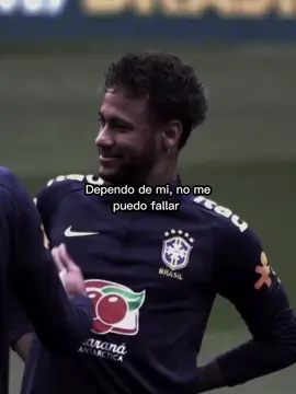 #frasesfutbol #neymar #psg #seleccionbrasileña #deportes #motivaciondeportiva #inspiración #confianzaenunomismo #futbolargentino🇦🇷 #futbolbrasileño