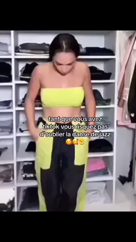 🥰🥰🥰
