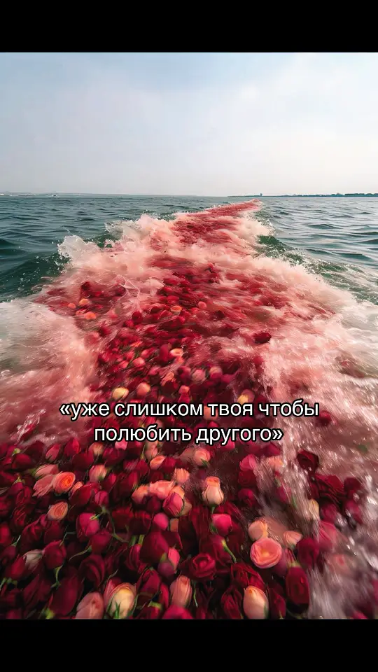 #рекомендации #рекомендації #репост #песня #you #viralvideos #song #fypviral #fypp #fish #stitch #fakesituation #fatelovirale #он #on #прошуврек #sevgi #kesfet #LearnOnTikTok #отношения 