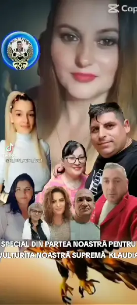 @☆ミ🇷🇴🦅BOLD☆B&EAGLES🦅🇷🇴☆ミ Multumesc din tot sufletul meu, vocea inimii mele, ca ma-ti primit in echipa Vulturasilor, va respect cu tot sufletul si va apreciez,ma-ti facut tare mandra si fericita ,ca pot fii in prezenta dvs! Fortaaaa Vulturasii! 🥰🥰🥰😇🙏🙏🙏🫶🫶🫶🫶🫶🫶🫶🫶🫶🫶💯💯💜💜💜💜💜💜