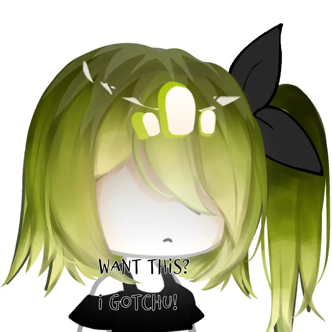 doing tutorial since no one wanna see it T^T • • tags #gacha #shading #hair #tutorial #hairtutorial  #x×Vérmilli✧nlosś×x #xbyzca #fypシ #dontletthisflop 