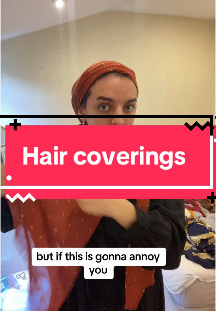 Replying to @Aliana Esther five more weeks of showing my hair #orthdoxjew #judaism #engaged #wedding #jew #jewish #tichel #sheitel #haircovering #jewtok #jewishwomen #tzniut #modest #baalteshuva #torah 