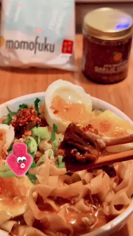 #tiktok #tiktokshop #foryou 