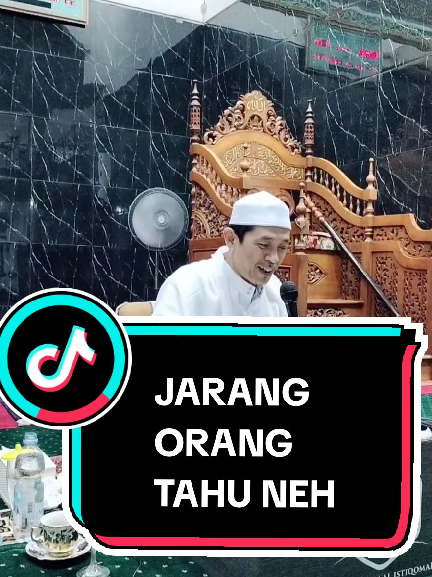 BIAR BERKAH  #fyp #fypシ゚ #foryou #foryoupage #tiktok #viral #habibbetawi #habibfaisholalhaddad #mtroudhotulhaddad #ngaji #majlis #albusyrocitayem #zadulmuslim #zm #ulama #transaksi 