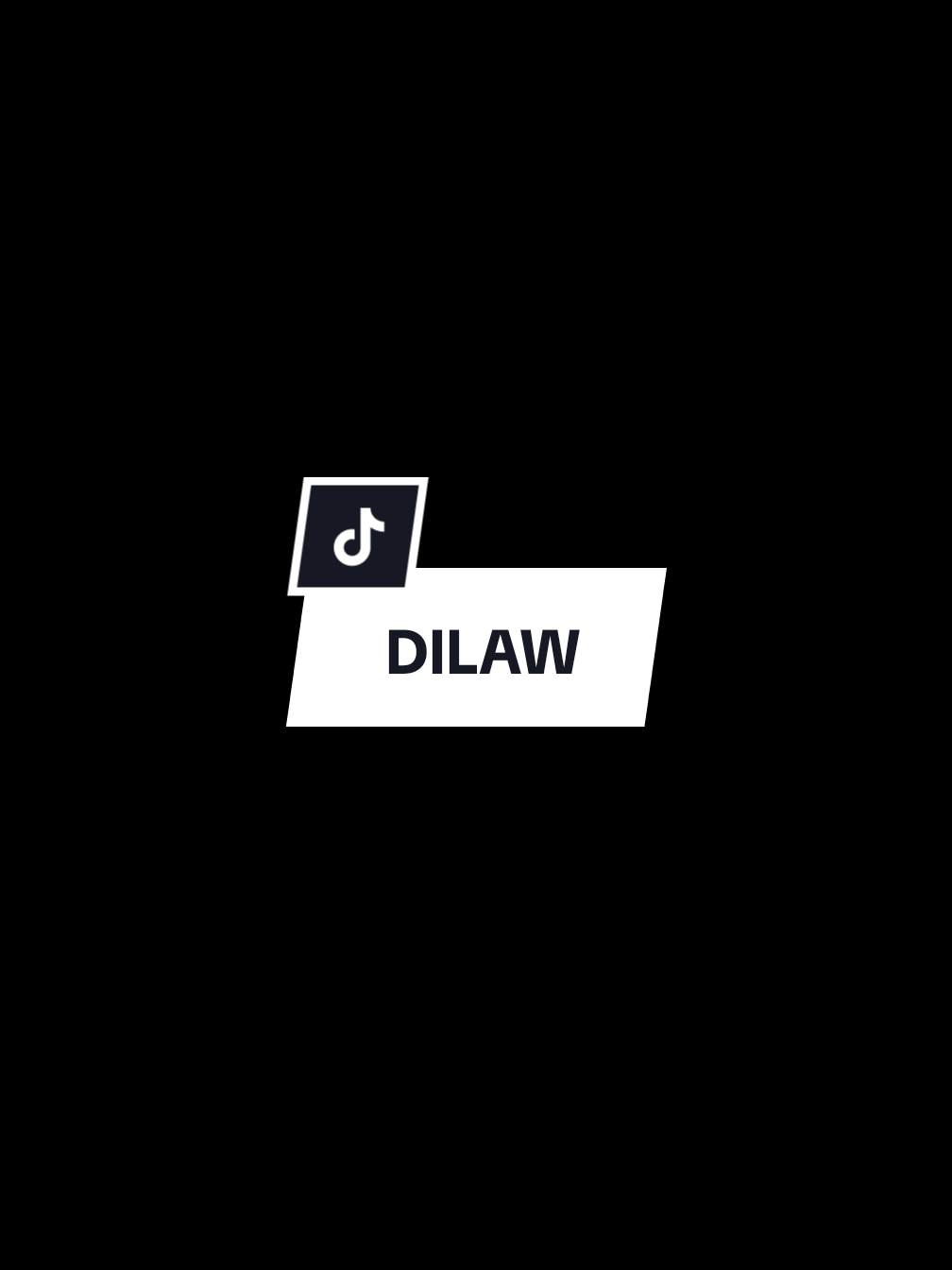 Dilaw🎶🎶🎶 #ytmusic #gessalyrics #fypviralシ 