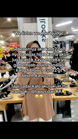 Don't judge pwizzz🙏🙏 #welistenwedontjudge 