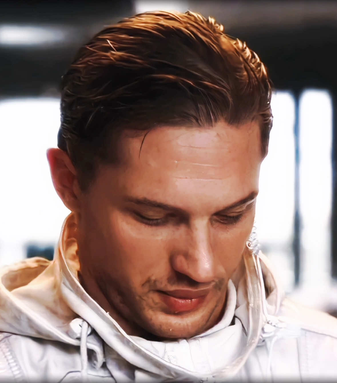 soft edit today #Eames #inception #tomhardy #tomhardyedit #edits #fyp 