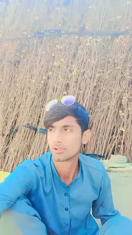 #usmanbajwa🌈🌈🎆🎆♣️♣️♠️♠️🇵🇰🇵🇰 #alvideosofficial😔😞😞🥺🥺🥺 