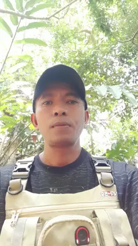 #refresing#cari hiburan di hutan