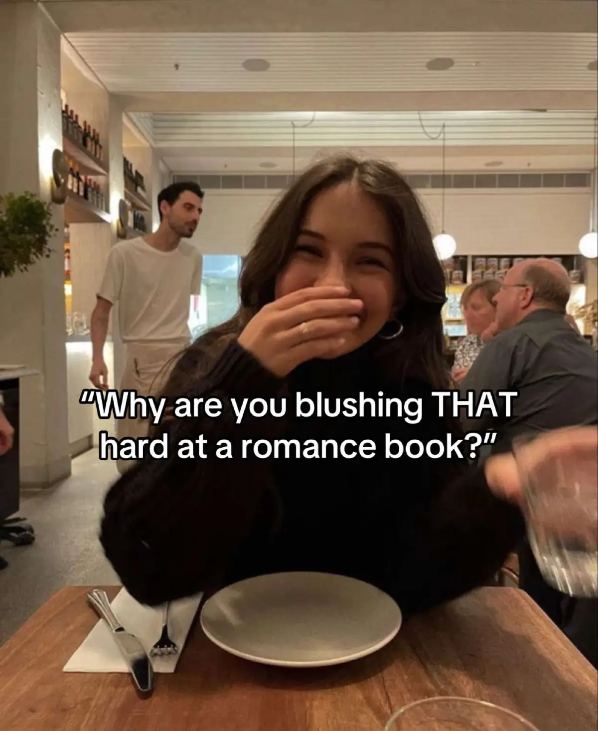 #book #BookTok #bookrecommendations #romancebooks #bookstiktok #reading #bookboyfriend #bookrec  📚 She will always be mine by Simran