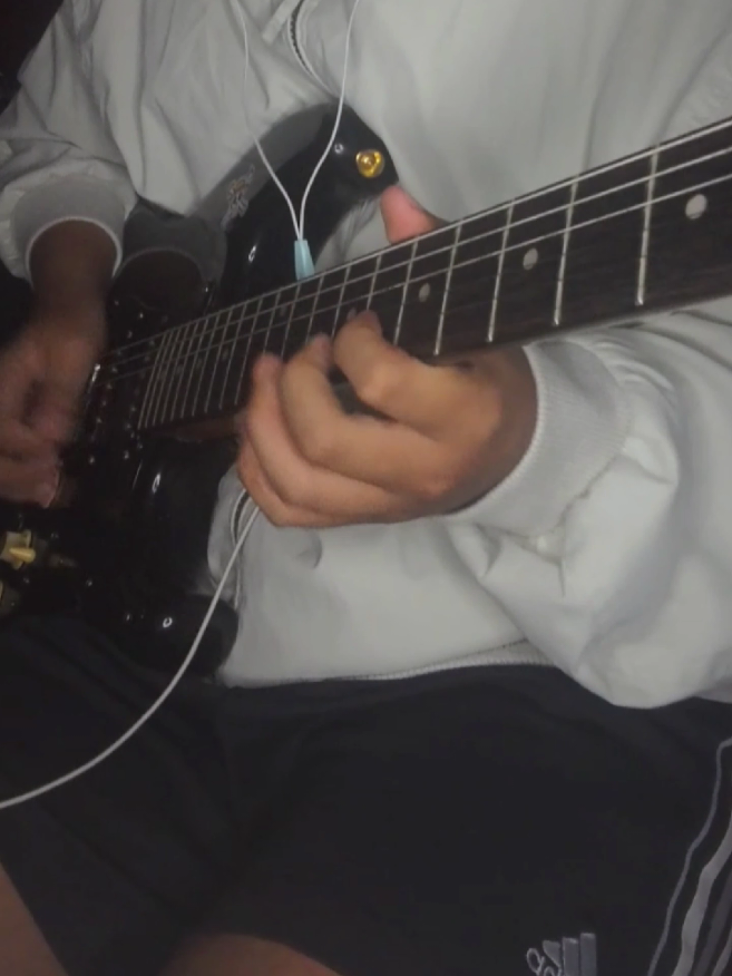 break time porman #electricguitar #guitartok #guitarra #fypシ #bulong 