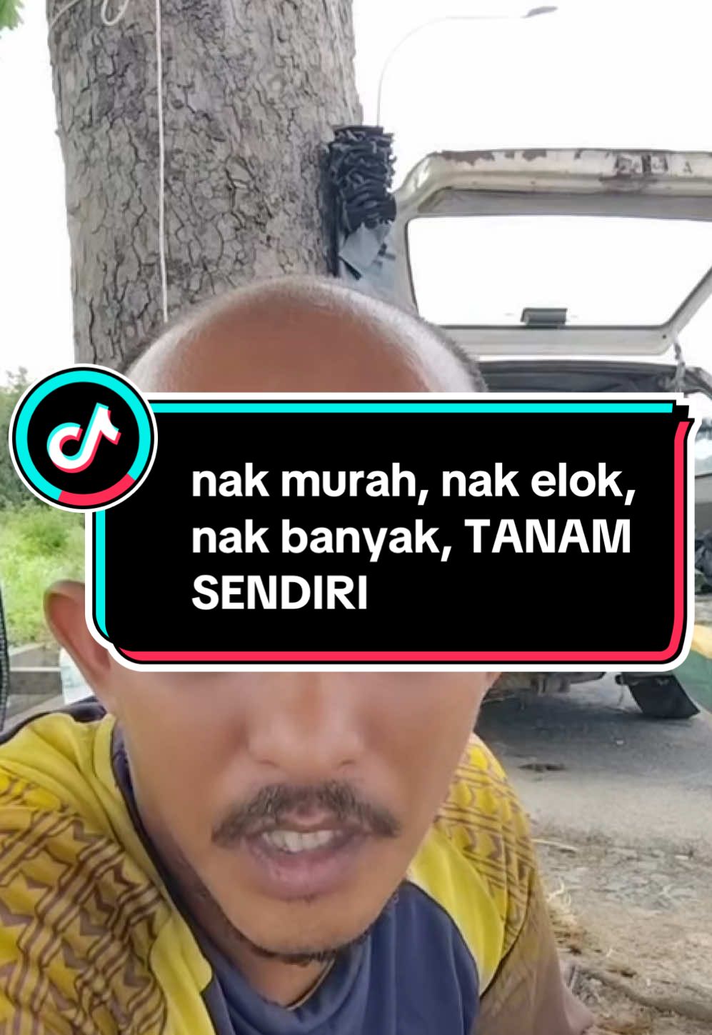 bukan marah tp nasihat. mindset kita kena ubah. cara pemikiran kita jauh terpesong dah. #viral #fyp #fypシ゚viral #fypシ #anakperlis💛💙 #perlis #perlisinderakayangan #anakperlis #perlismai💙💛 #anakperlis🇺🇦 #jagungjalanan 