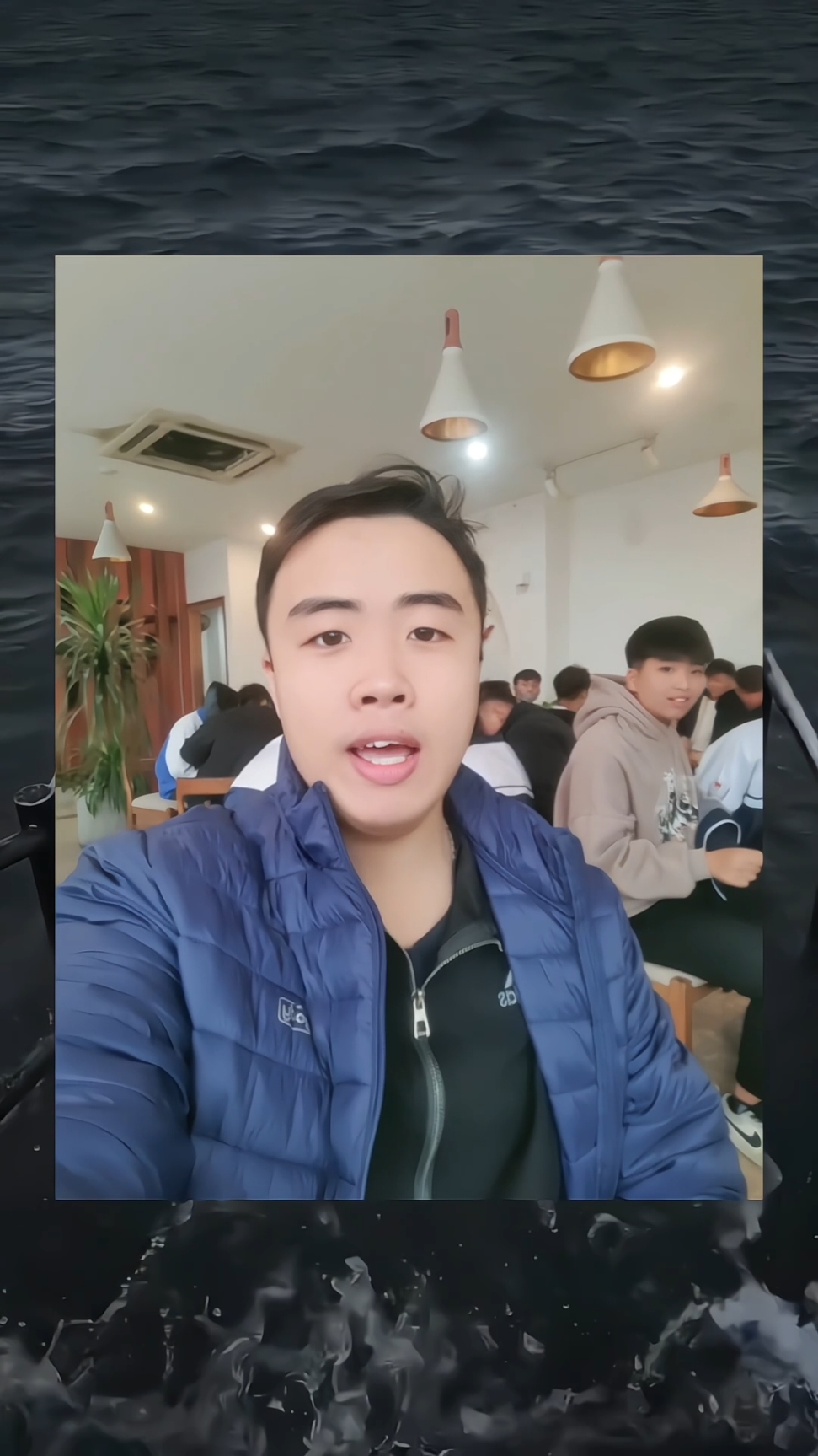 Đi Offline Cộng Đồng Free Fire tỉnh Bắc Ninh ở Từ Sơn #freefire #xuhuong #free_fire #xuhuongtiktok #fyp #xuhuong2024 #trending #xuhuongtiktok2024 #meme #memes 