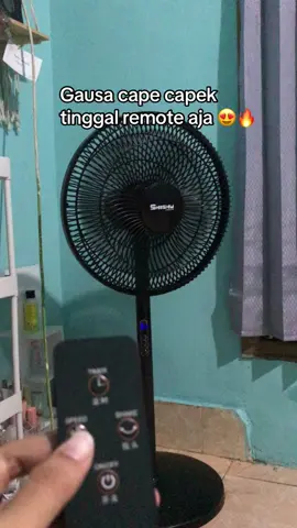 Cuma 100ribuan 😭🙏 #kipasangin #kipasshishu #kipasmurah 