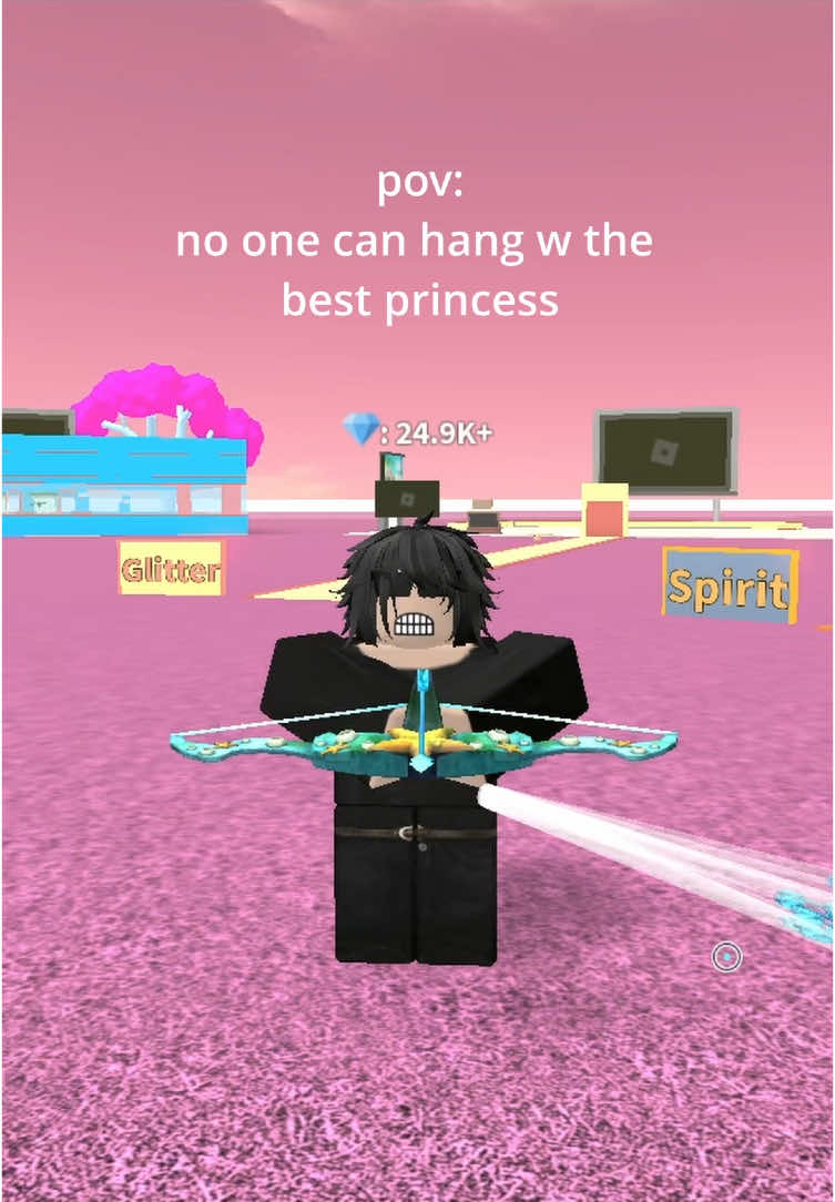 the best princess! #princesstycoon #fyp #viral #dahood #dadownhill #dastrike #vf #voidfalls #robloxfyp #oce #dhoce #slideshow #sigma #likemyshibum #funnyahhahhahaha😐 #rizz #moots #dahood #roblox #discord #egirl #eboy 