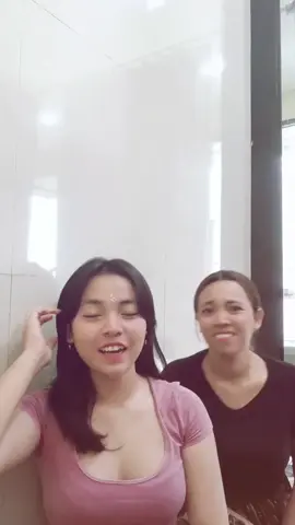 with mmk🫶#fyppppppppppppppppppppppp 