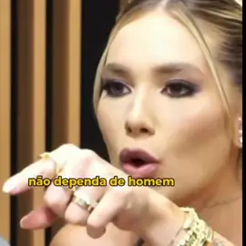 conselhos da mãe da @Virginia  #mulher #homem #vida #amor #relacionamento #amorpropio #empoderada #diva #conselhos #reflexao #vaiprofycaramba #paravoce #fyp #foruyou #virginia 