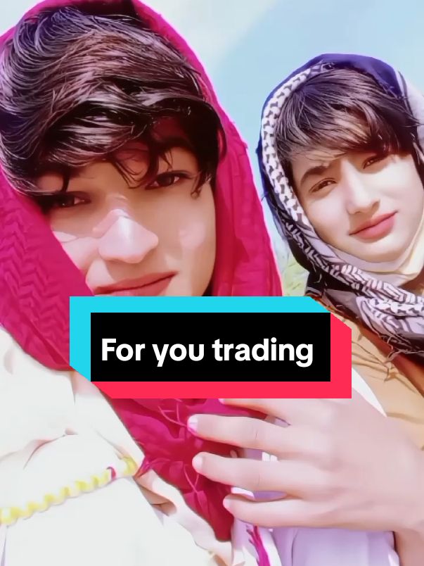 #fypシ゚viral🖤video🤗foryou😍🔥100k👏 #fypシ゚viral🖤video🤗foryou😍🔥100k👏 #foryou #foryou #trendingsong🔥 #trendingsong🔥 