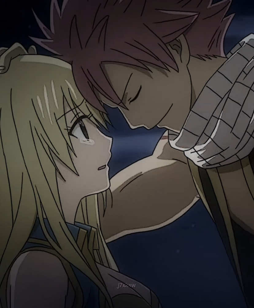 ;#NALU — very lazy edit today i’m so sorry 😓 this is the first time i’ve edited nalu fjkfkd they have so many scenes together compared to jerza, i didn't know which scenes to put 😣 the intro scene is really my favorite of them — anime : fairy tail song : cinnamon girl by lana del rey ac : a1exsmp3 scp ; intro, outro : mine, comp.squad — #fairytail#fairytailedit#lucy#natsu#natsuedit#natsudragneel#lucyheartfilia#lucyheartfiliaedit#natsudragneeledit#natsudragnir#natsudragniredit#natsudragneeledits#lucyedits#natsuxlucy#natsuxlucyedit#natsuandlucy#lucyxnatsu#lucyandnatsu#naluedit