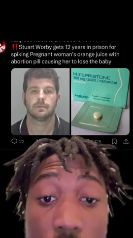 #greenscreen 