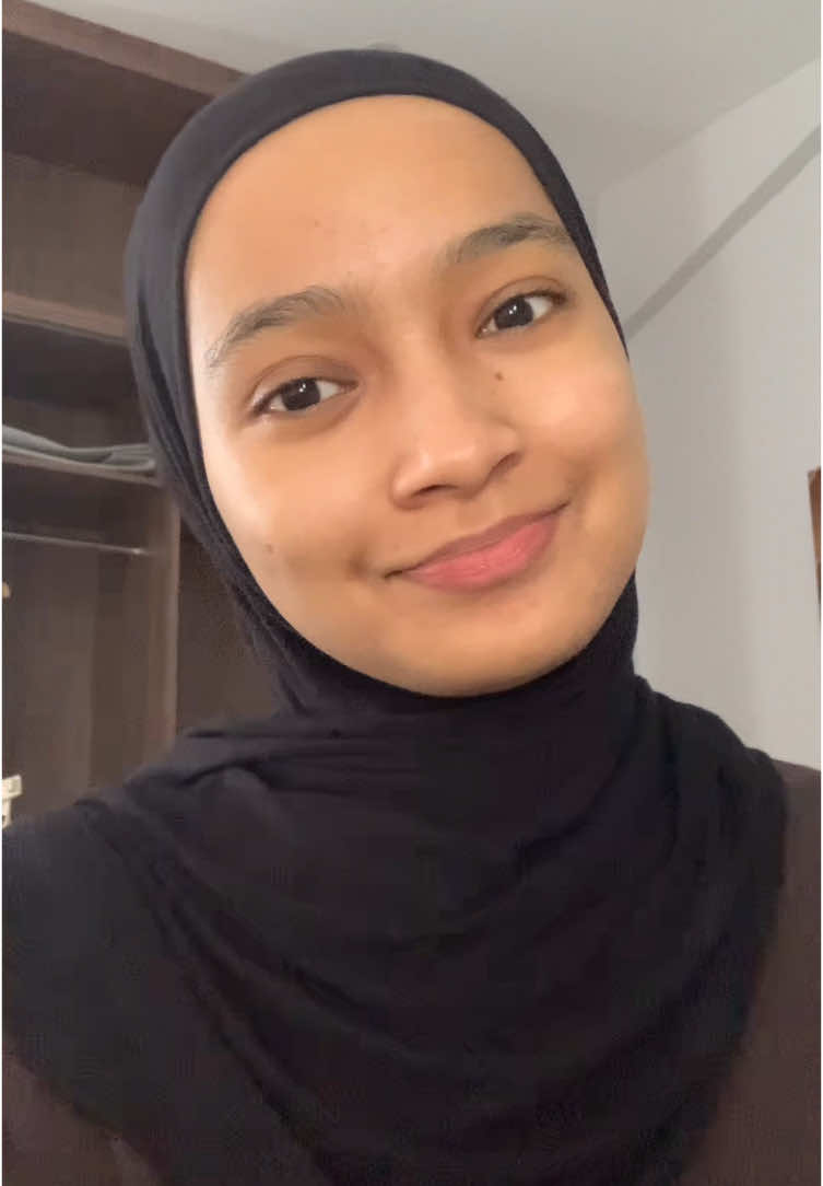 mustt havee bangett 😭😭. Life saverrr terutama buat anak sekolahh yg ada jerawat/bekas jerawat tapii ga bolehh pake makeupp!! #ConclearBeautifully #DermsComeTrue